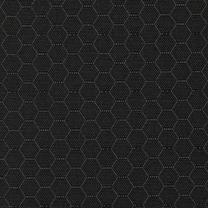 Artikulo Blg. WF26-TH-049