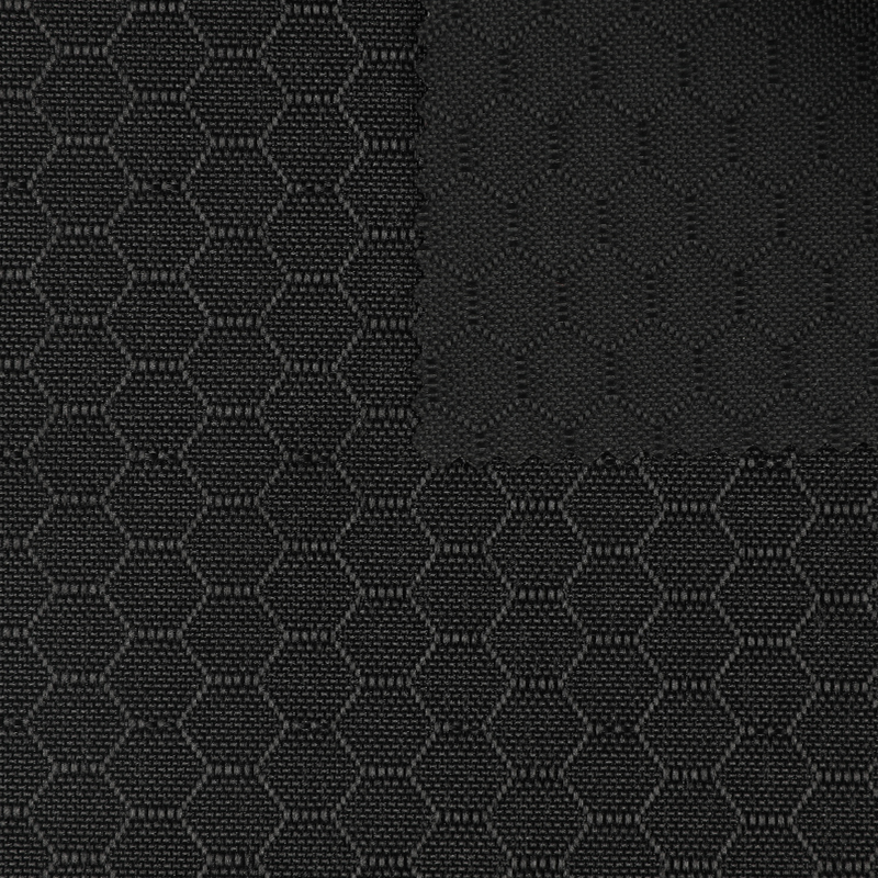 Artikulo Blg. WF26-TH-049