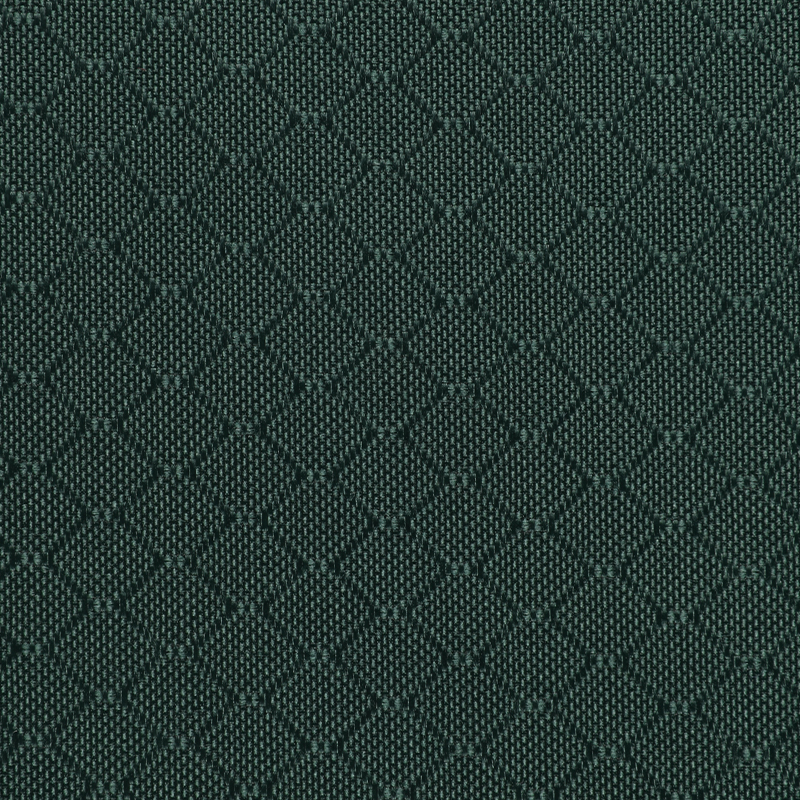 Artikulo Blg. WF26-TH-050