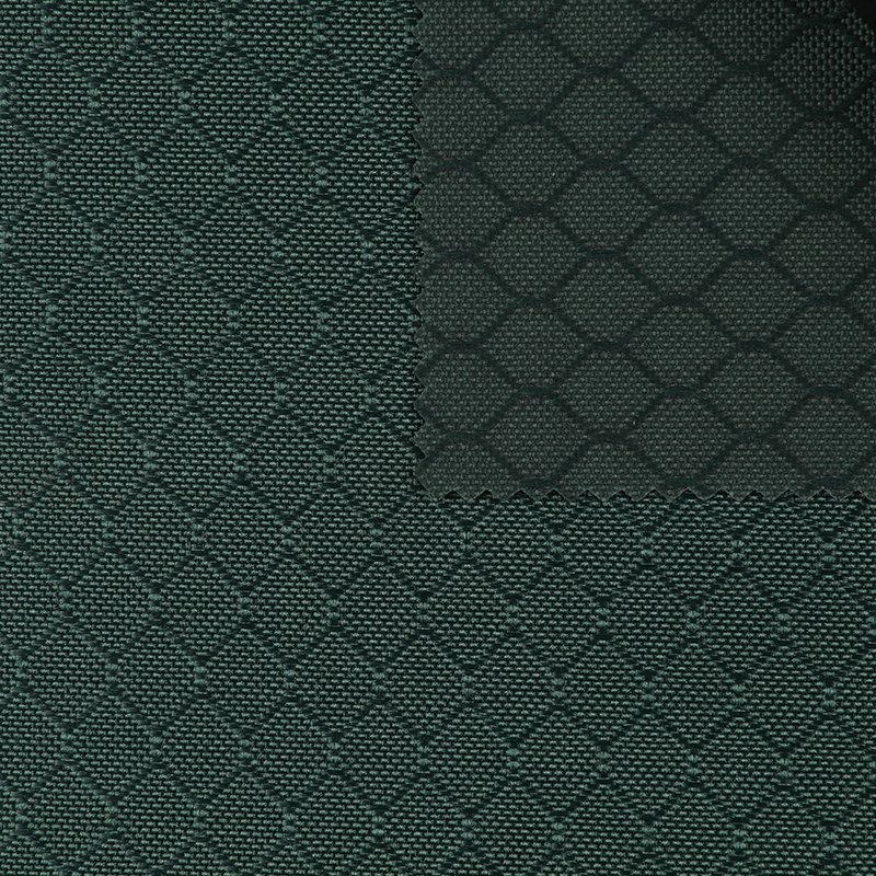 Artikulo Blg. WF26-TH-050