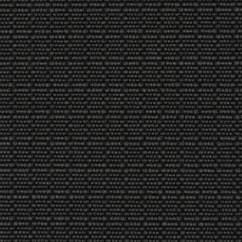 Artikulo Blg. WF26-TH-051