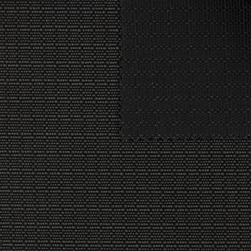 Artikulo Blg. WF26-TH-051