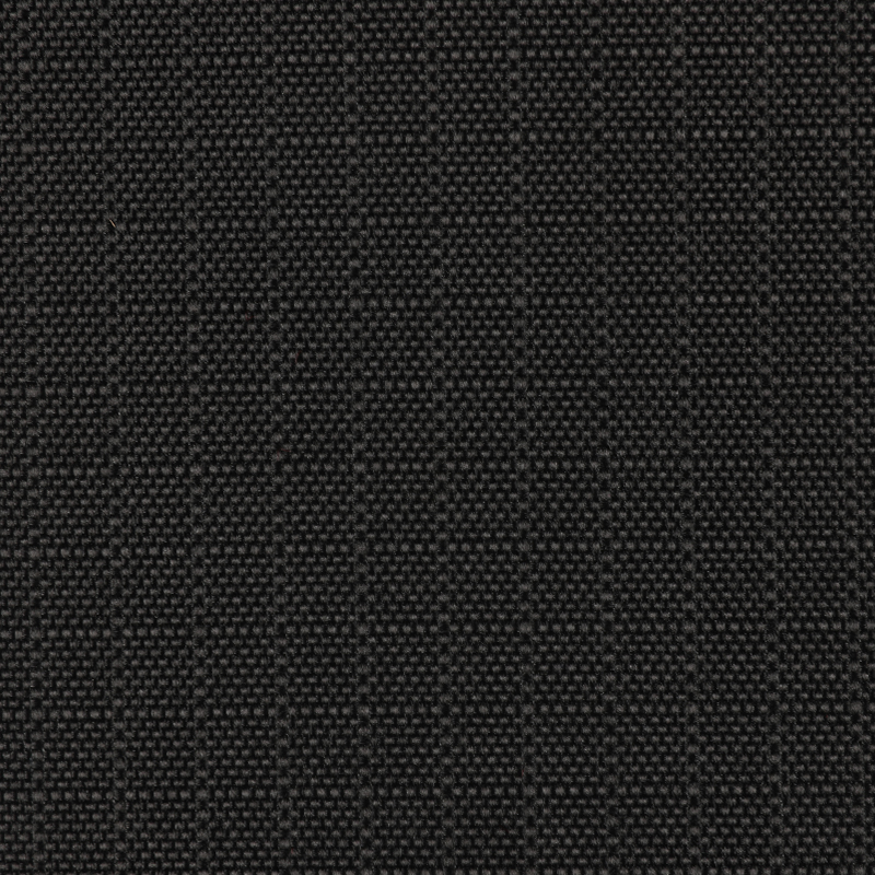 Artikulo Blg. WF26-TH-052