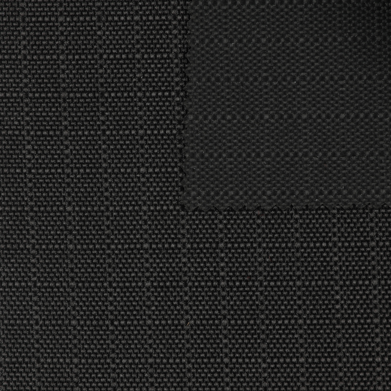 Artikulo Blg. WF26-TH-052