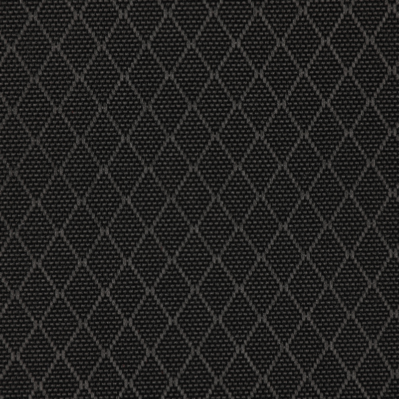 Artikulo Blg. WF26-TH-053