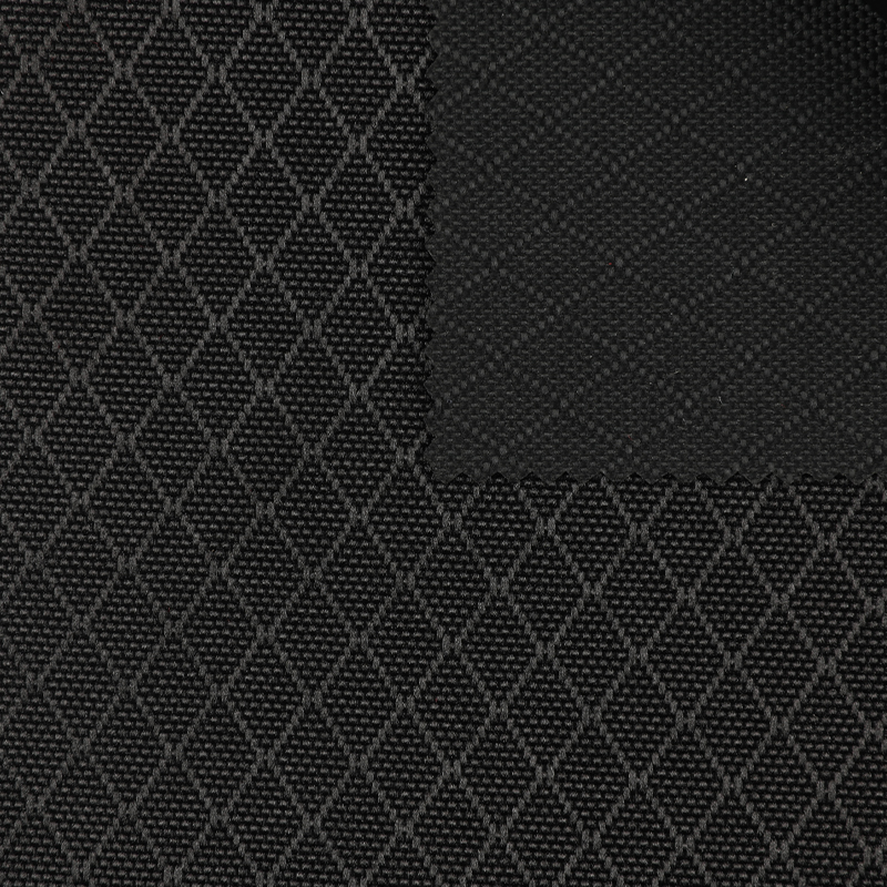 Artikulo Blg. WF26-TH-053