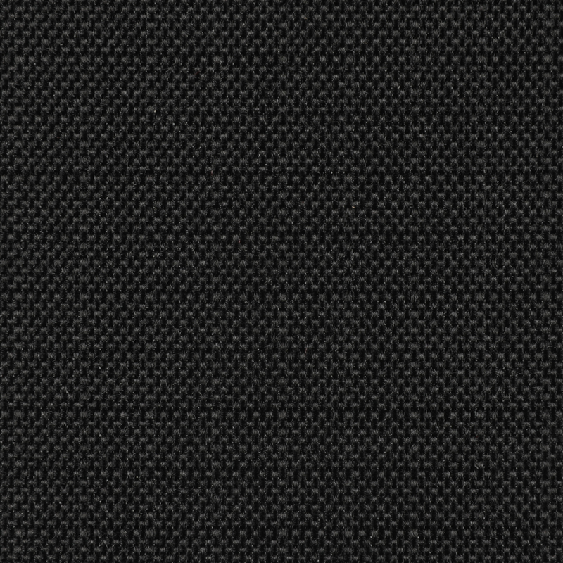 Artikulo Blg. WF26-TH-054