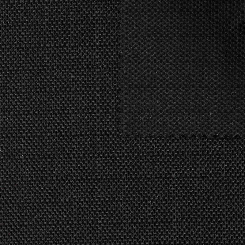 Artikulo Blg. WF26-TH-054