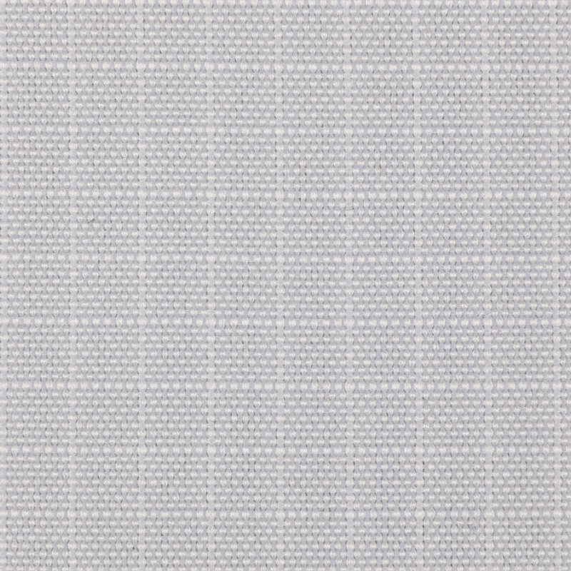 Artikulo Blg. WF26-TH-055