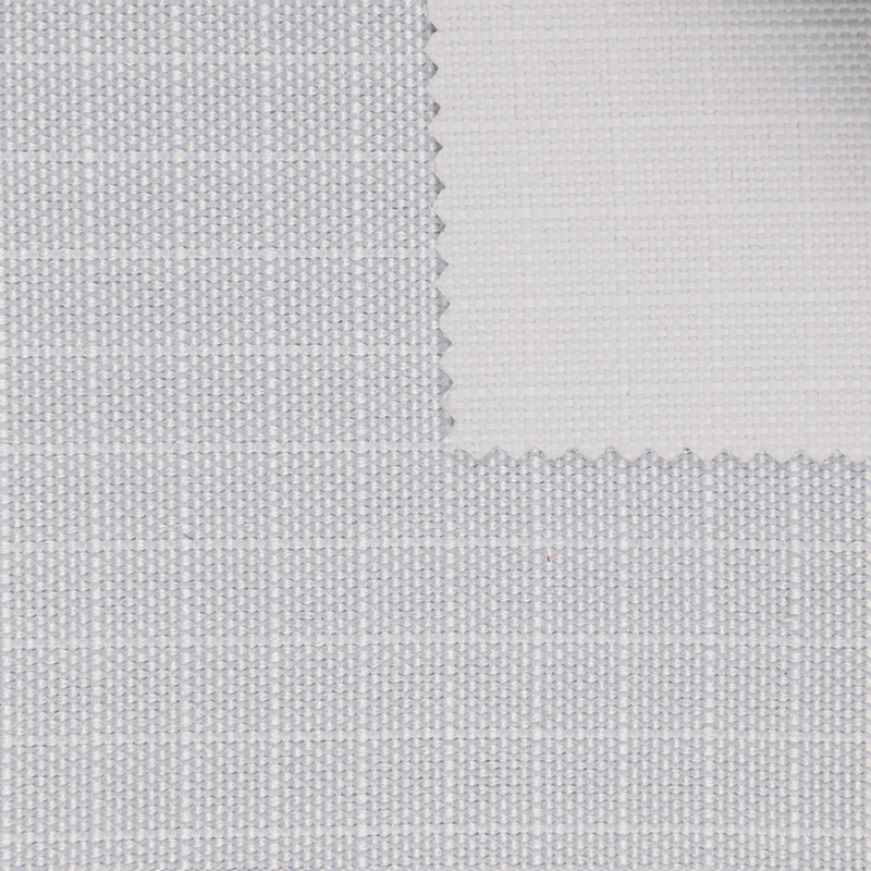 Artikulo Blg. WF26-TH-055