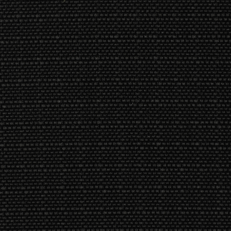 Artikulo Blg. WF26-TH-056