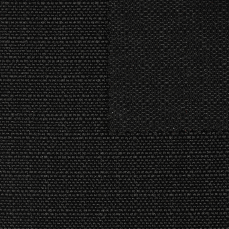 Artikulo Blg. WF26-TH-056