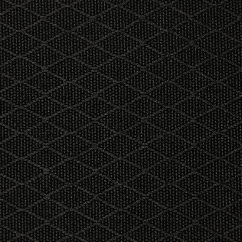 Artikulo Blg. WF26-TH-057