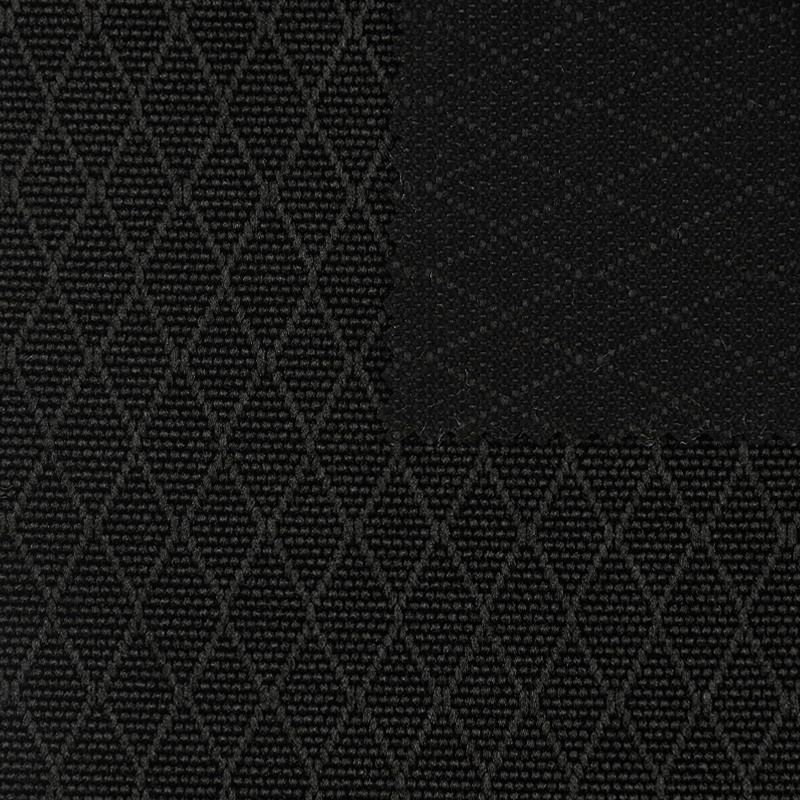 Artikulo Blg. WF26-TH-057