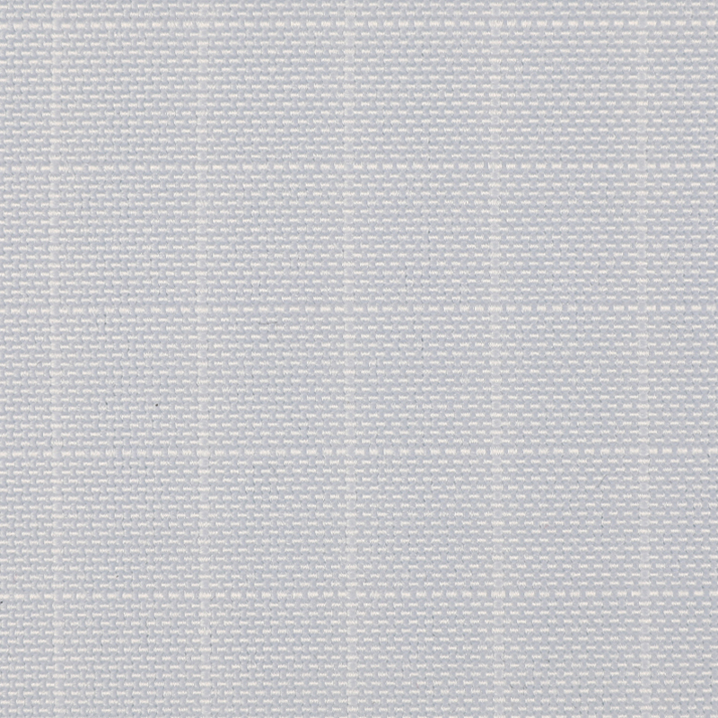 Artikulo Blg. WF26-TH-058