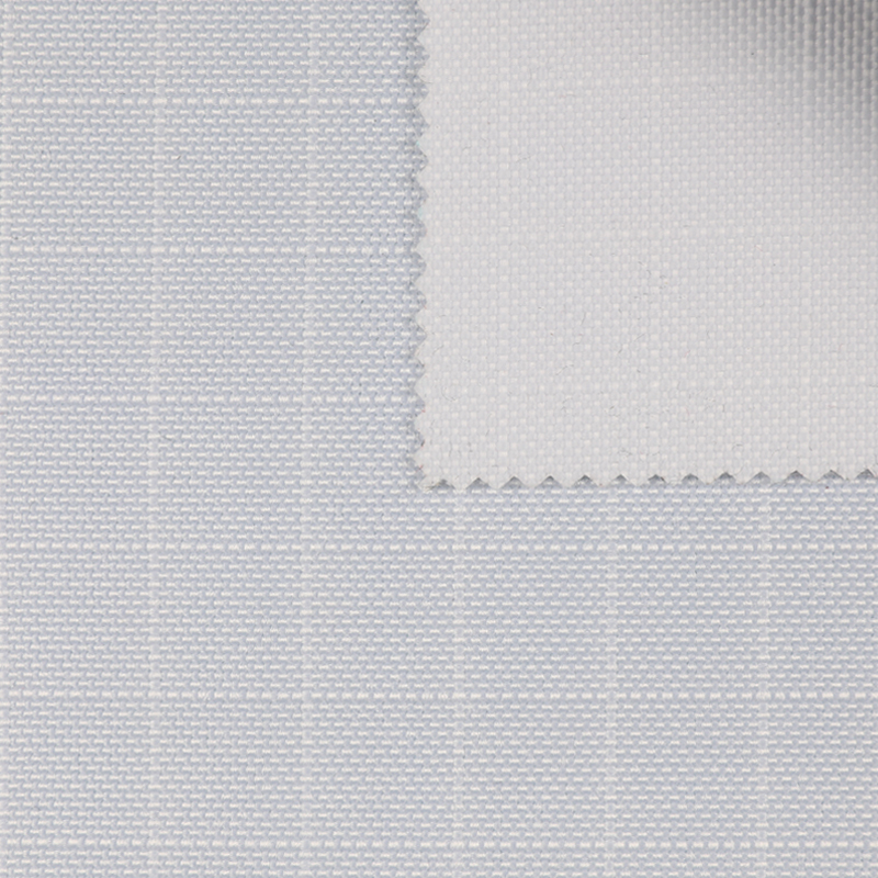 Artikulo Blg. WF26-TH-058