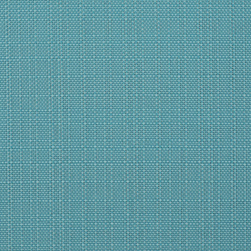 Artikulo Blg. WF26-TH-059