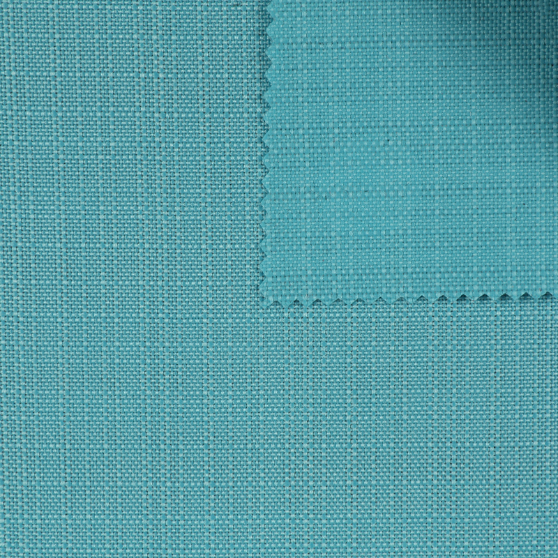 Artikulo Blg. WF26-TH-059