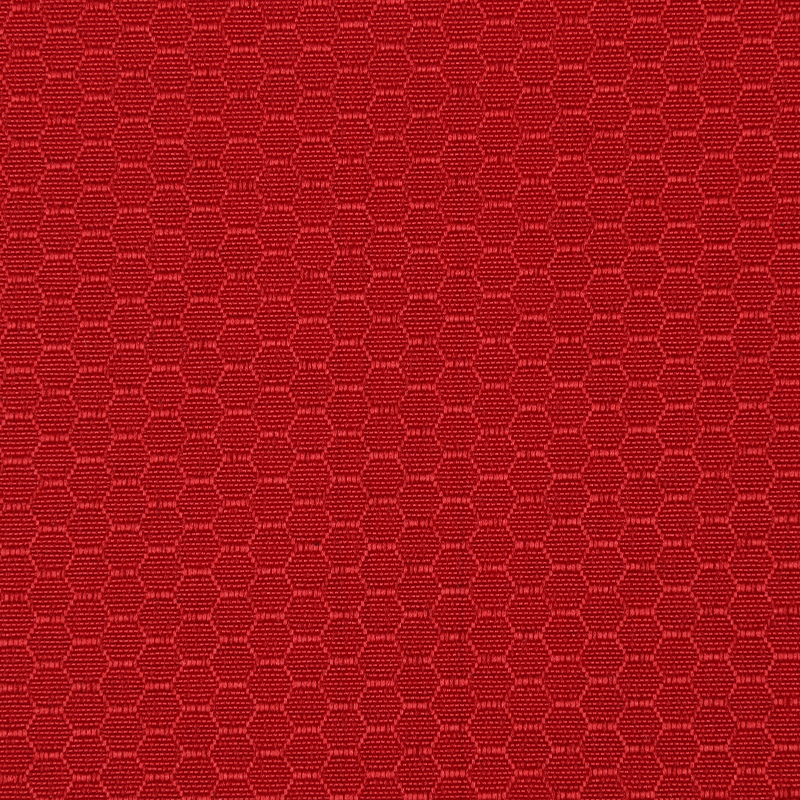 Artikulo Blg. WF26-TH-060