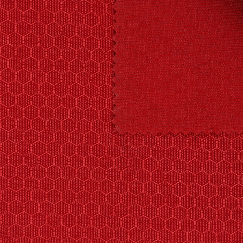 Artikulo Blg. WF26-TH-060