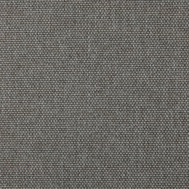 Artikulo Blg. WF26-YL-001