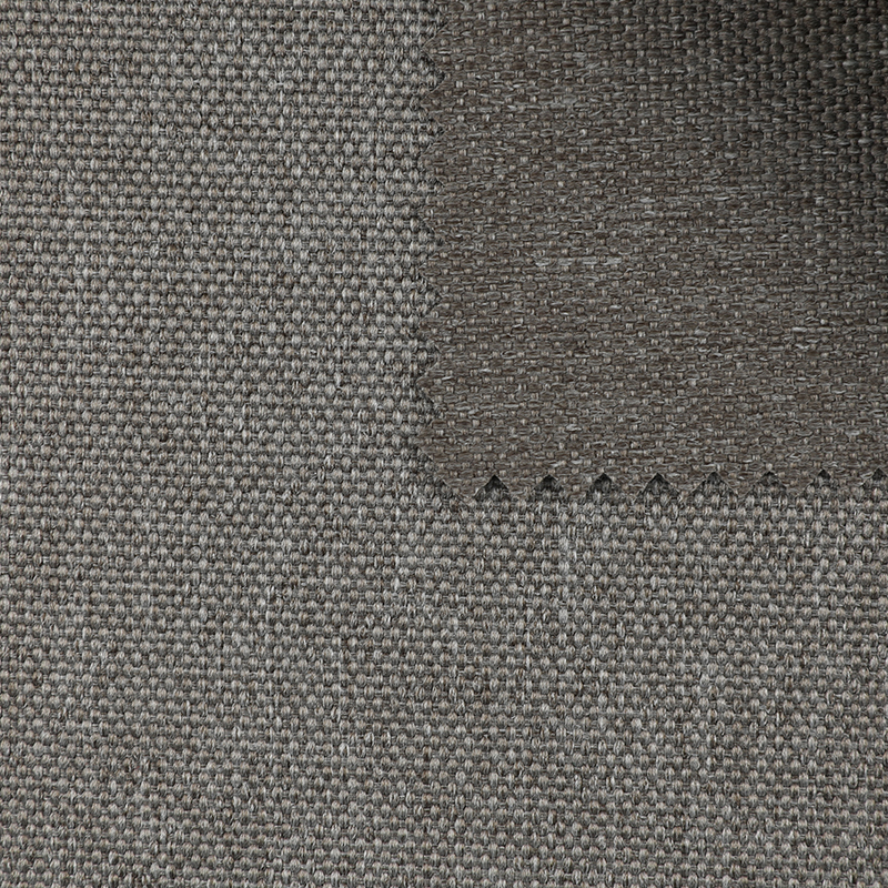 Artikulo Blg. WF26-YL-001