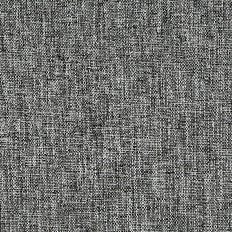 Artikulo Blg. WF26-YL-002