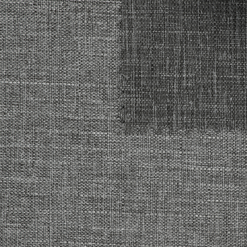 Artikulo Blg. WF26-YL-002