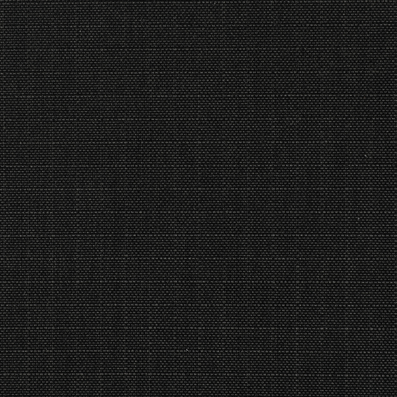 Artikulo Blg. WF26-YL-003