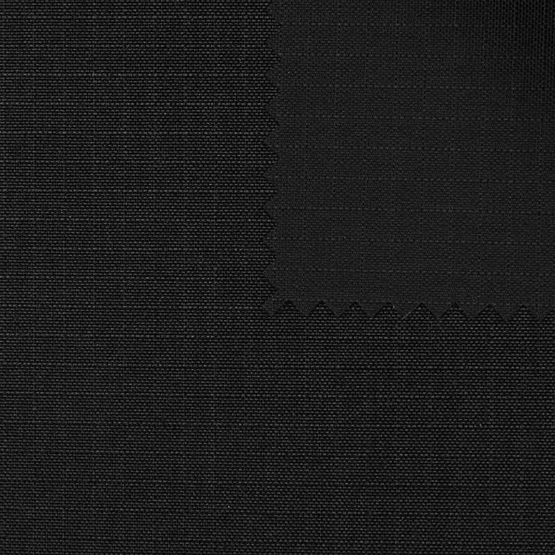 Artikulo Blg. WF26-YL-003