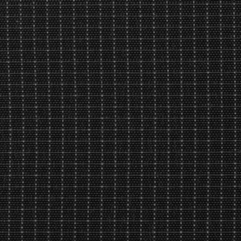 Artikulo Blg. WF26-YL-004