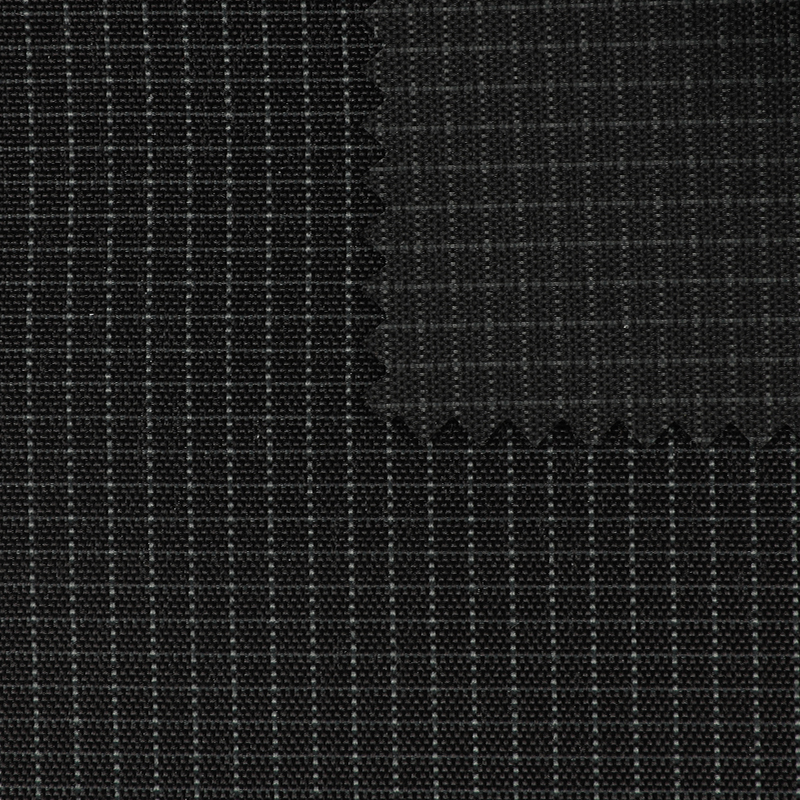 Artikulo Blg. WF26-YL-004