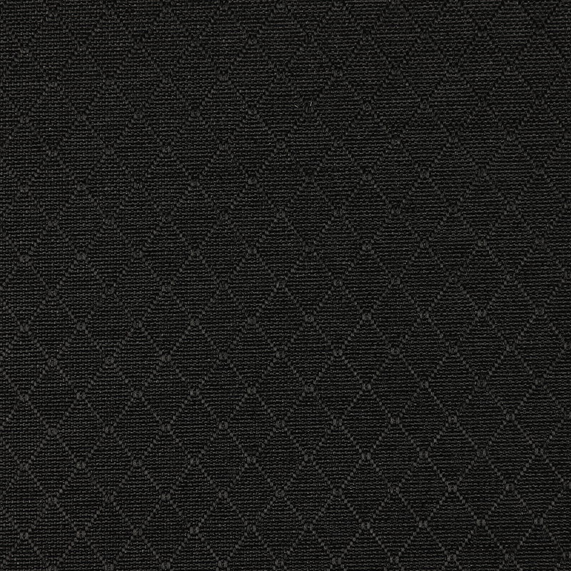 Artikulo Blg. WF26-YL-005