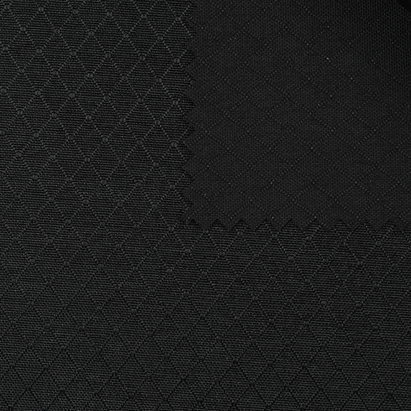 Artikulo Blg. WF26-YL-005