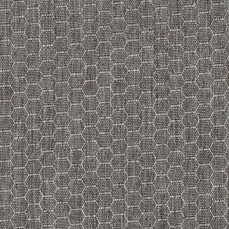 Artikulo Blg. WF26-YL-006