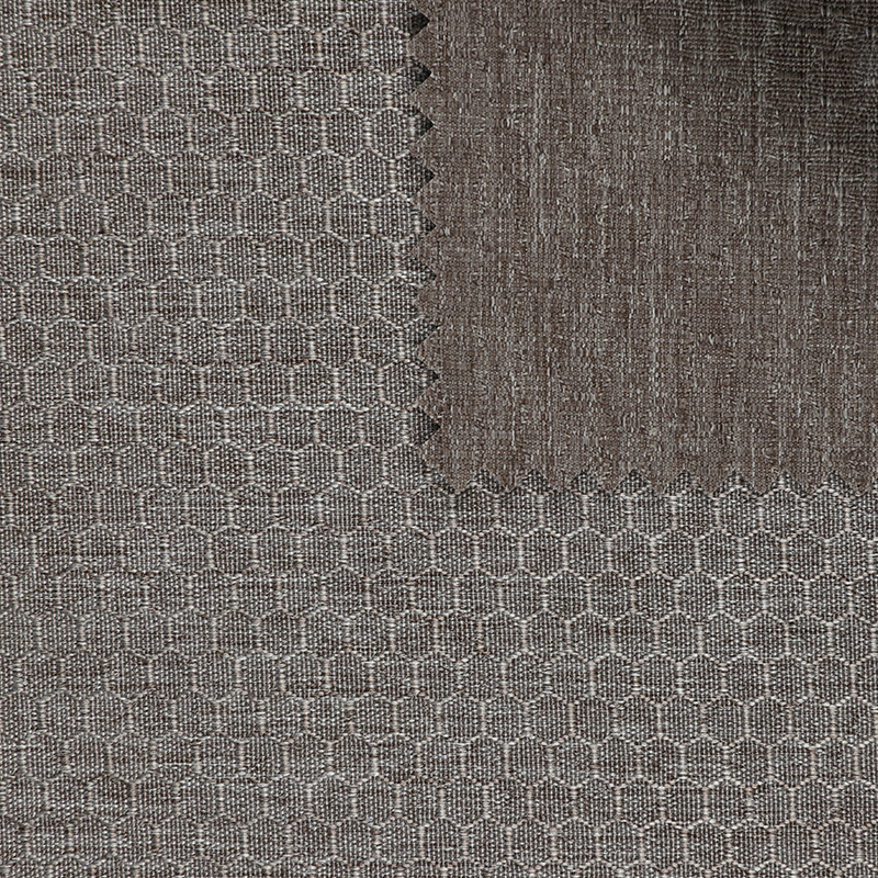 Artikulo Blg. WF26-YL-006