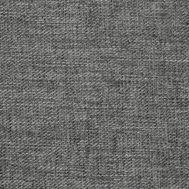 Artikulo Blg. WF26-YL-007