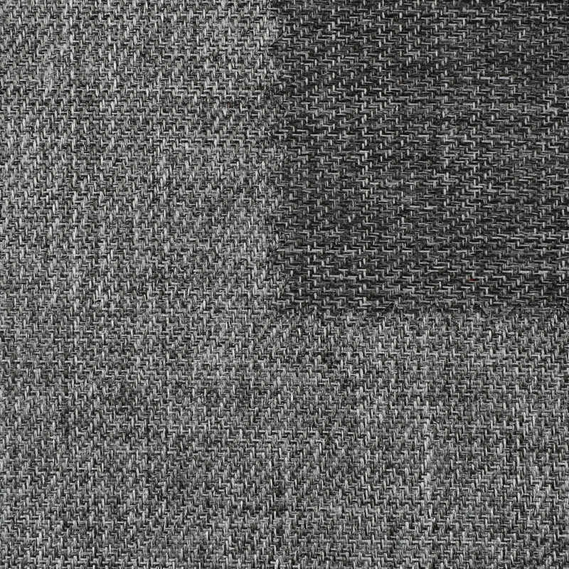 Artikulo Blg. WF26-YL-007