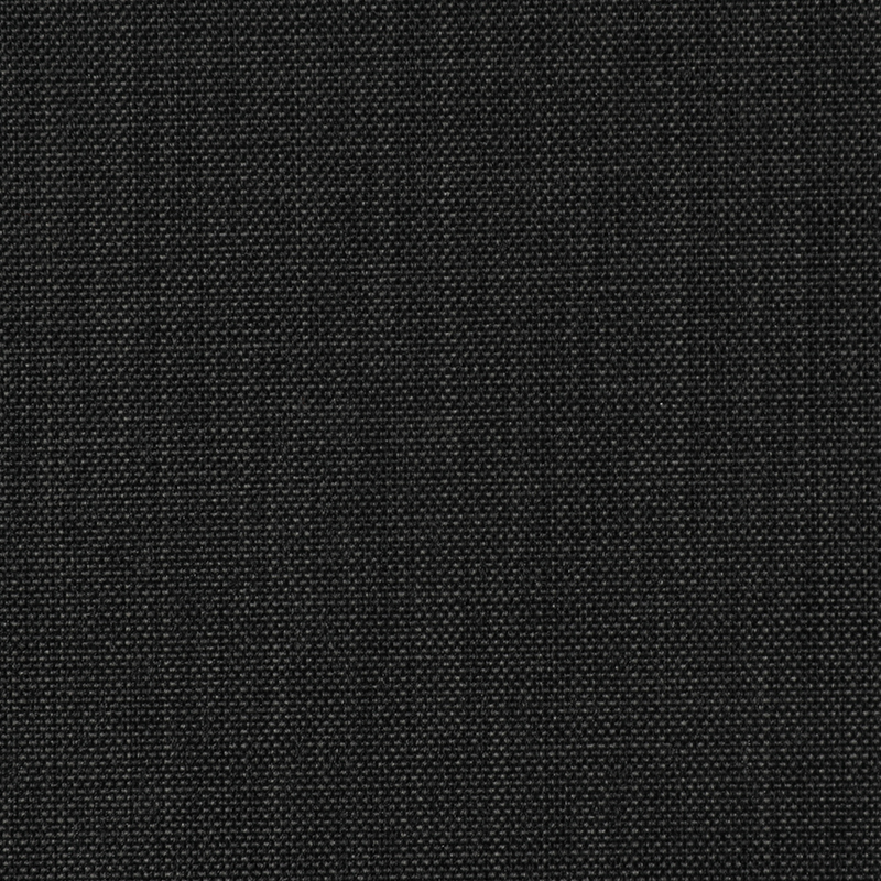 Artikulo Blg. WF26-YL-008