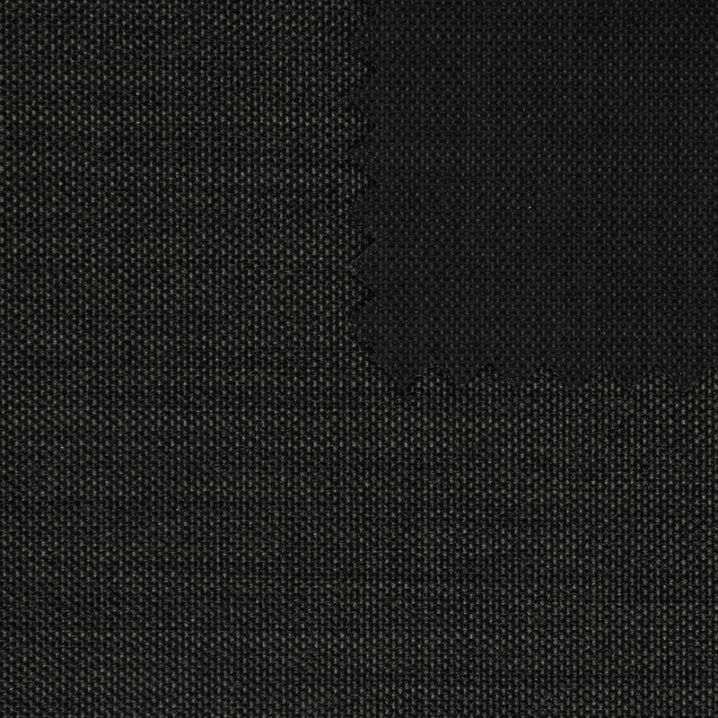 Artikulo Blg. WF26-YL-008