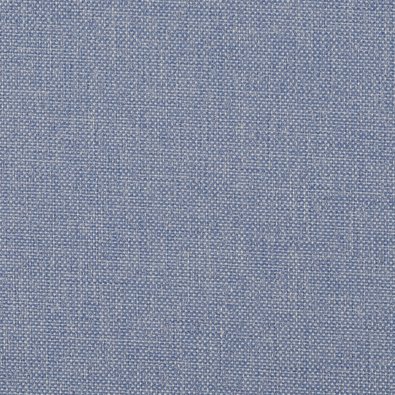 Artikulo Blg. WF26-YL-009