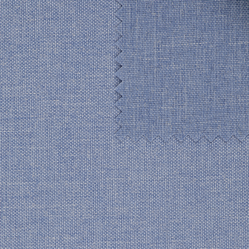 Artikulo Blg. WF26-YL-009