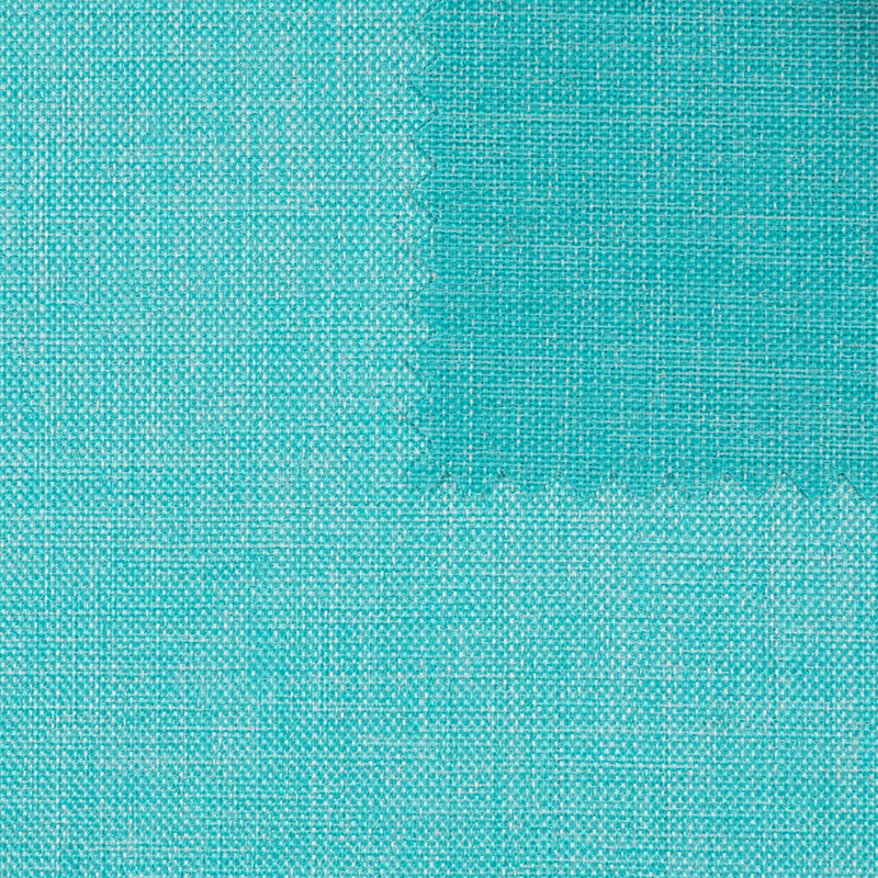 Artikulo Blg. WF26-YL-010