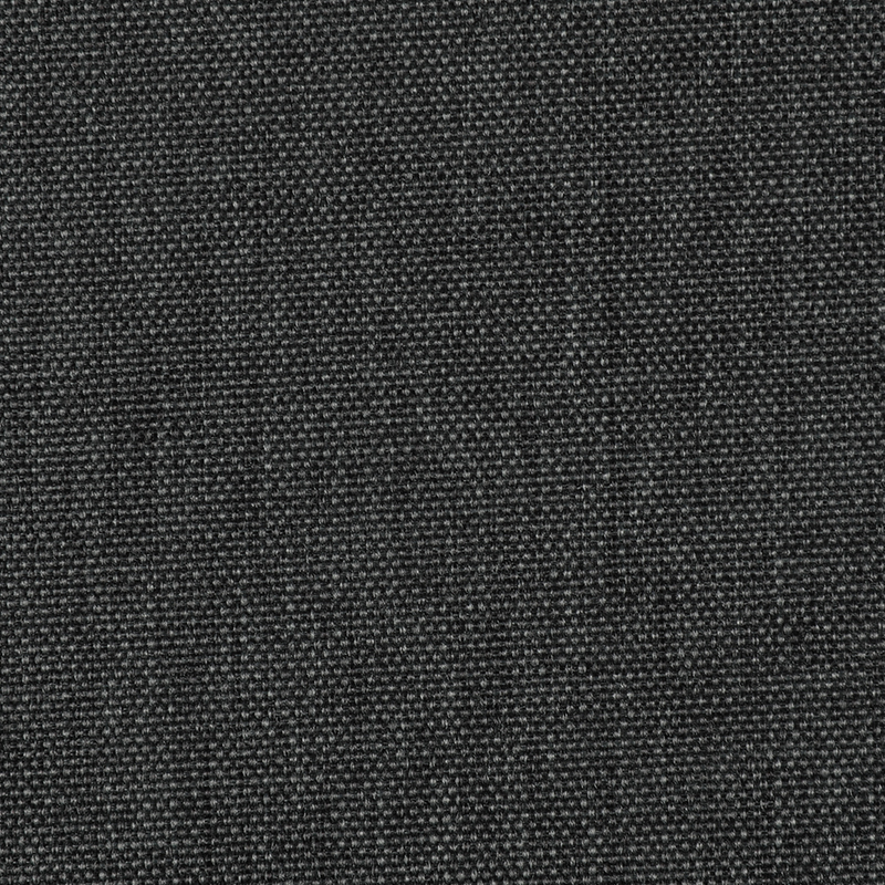 Artikulo Blg. WF26-YL-011