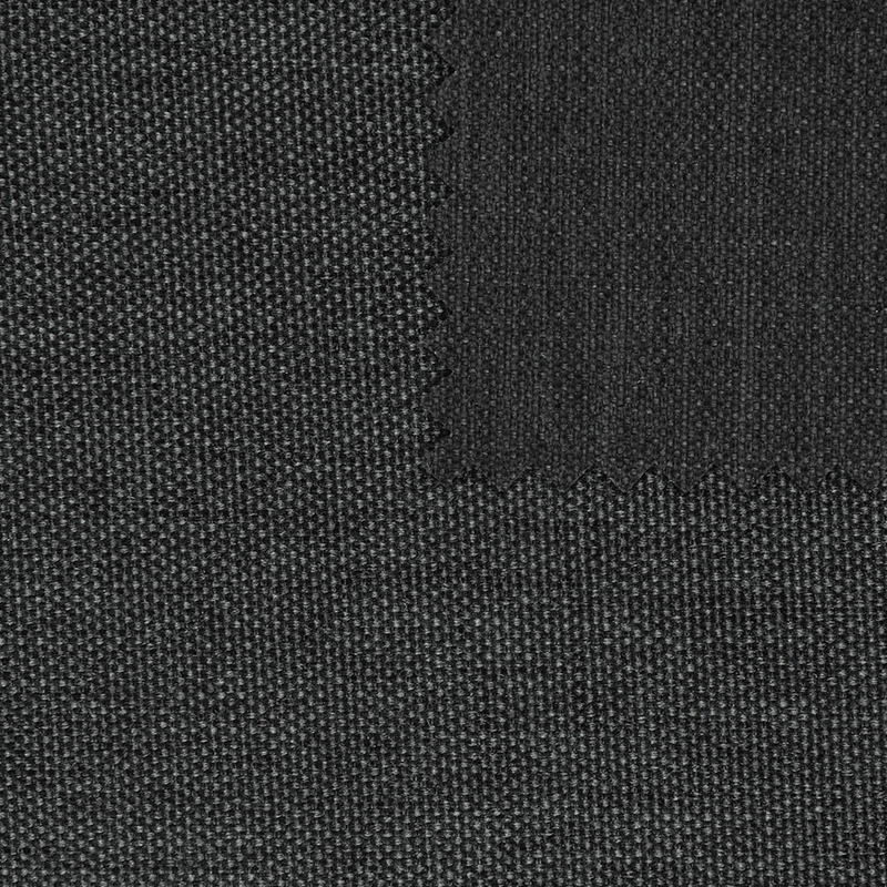 Artikulo Blg. WF26-YL-011