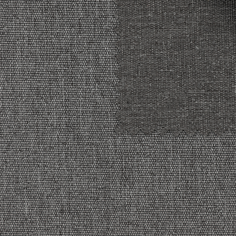 Artikulo Blg. WF26-YL-012