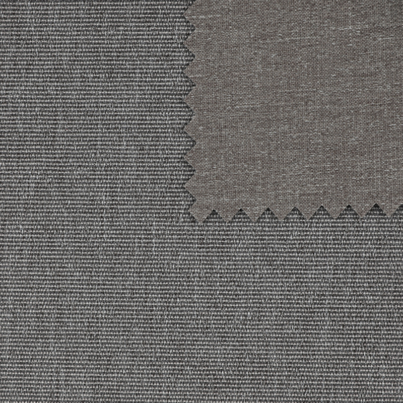 Artikulo Blg. WF26-YL-013