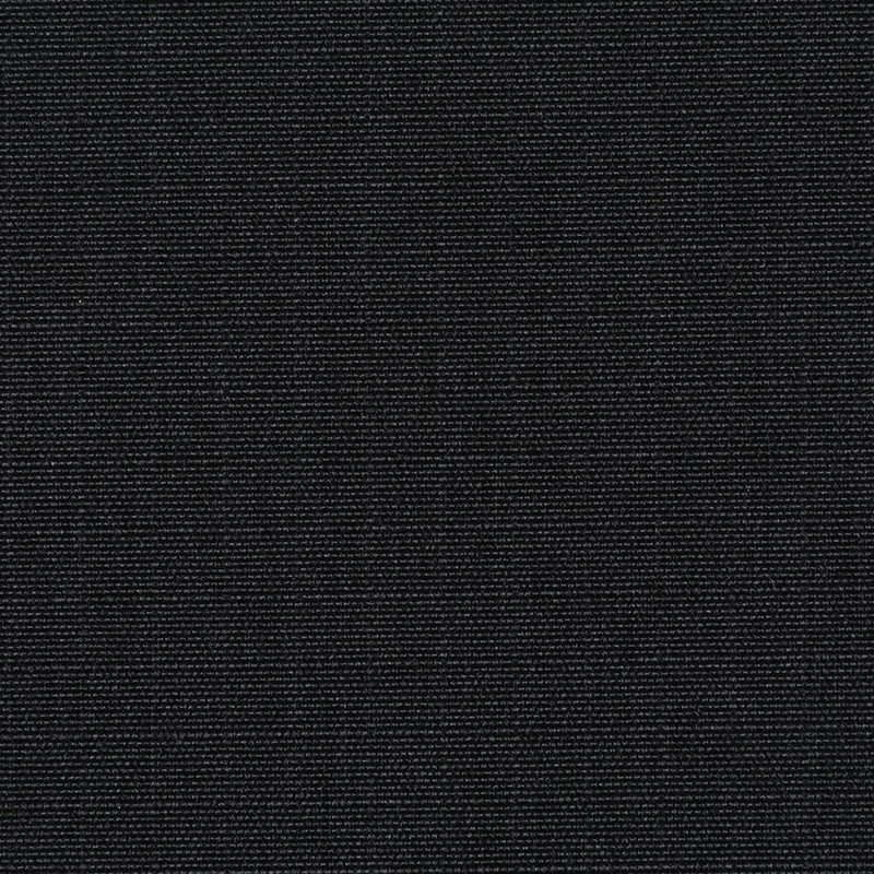 Artikulo Blg. WF26-YL-014