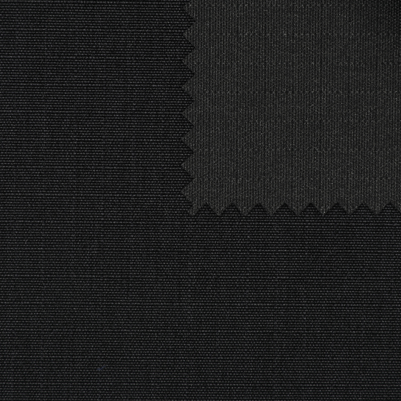 Artikulo Blg. WF26-YL-014