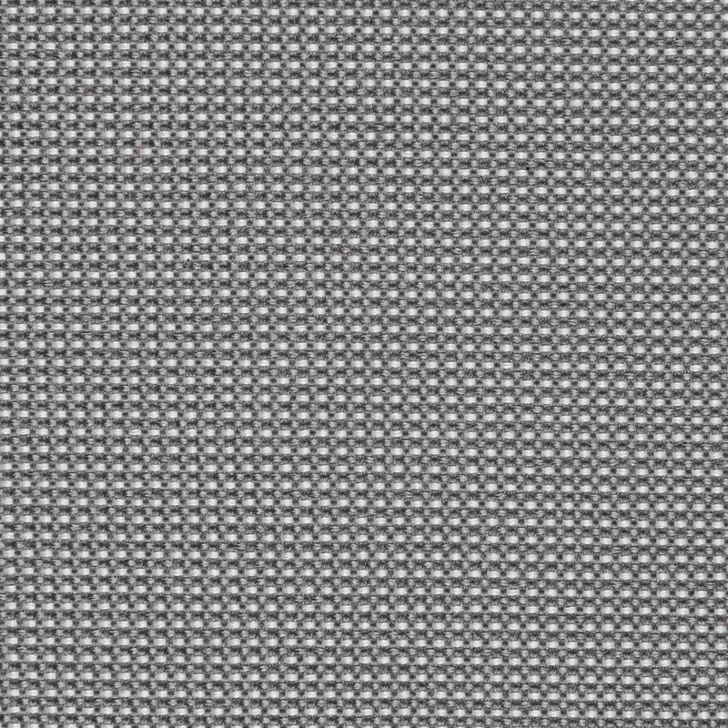 Artikulo Blg. WF26-YL-015